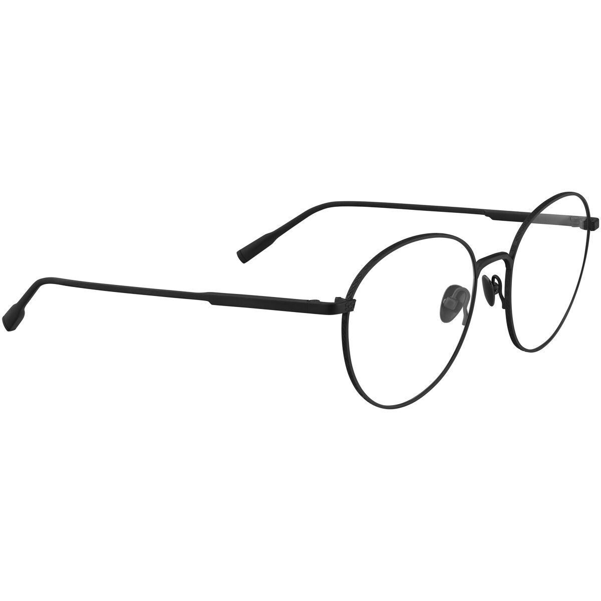 AVERY OPTIC, Matte Black-Demo Lens, hi-res image number null
